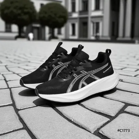 Drift Way Casual Shoe